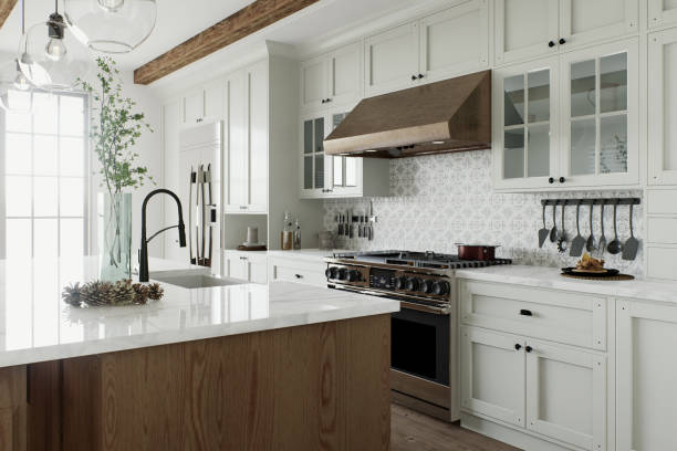 Wall removal kitchen Dayton